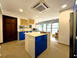 St Nicholas View (D20), Semi-Detached #549261591